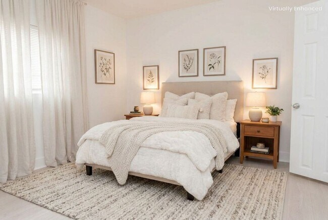 Building Photo - 6613 Crenshaw Blvd