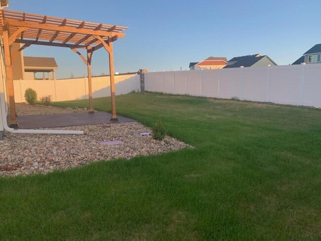 Foto del edificio - 1040 Mount Oxford Ave