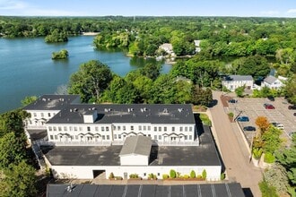 Building Photo - 24 S Bulfinch St
