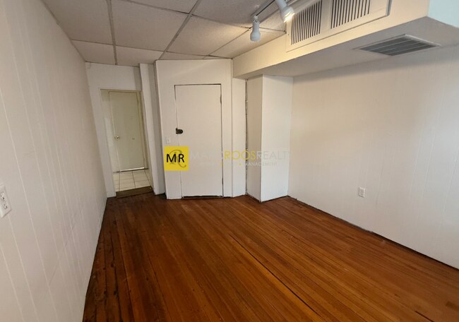 Foto del edificio - 12 Charter St