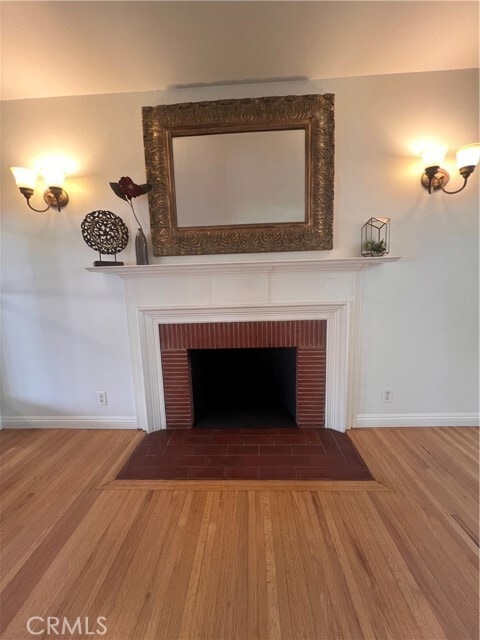 Building Photo - 8459 Strub Ave