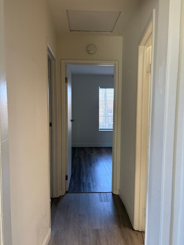 Building Photo - 3855 38th St