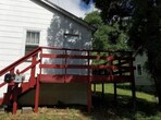 Primary Photo - 24 Burgess Ave