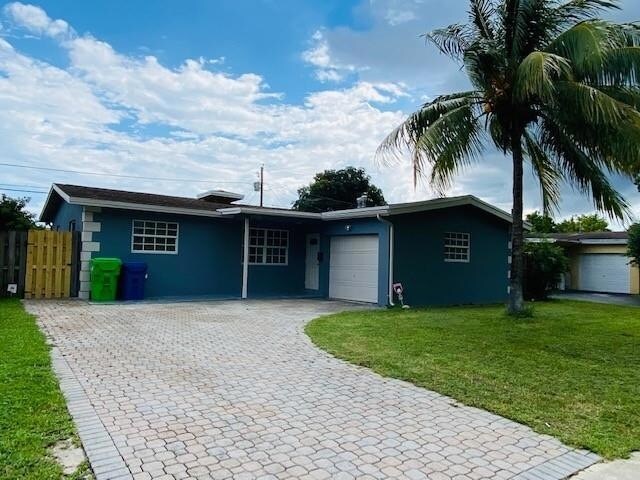 Photo - 7750 Sunset Strip