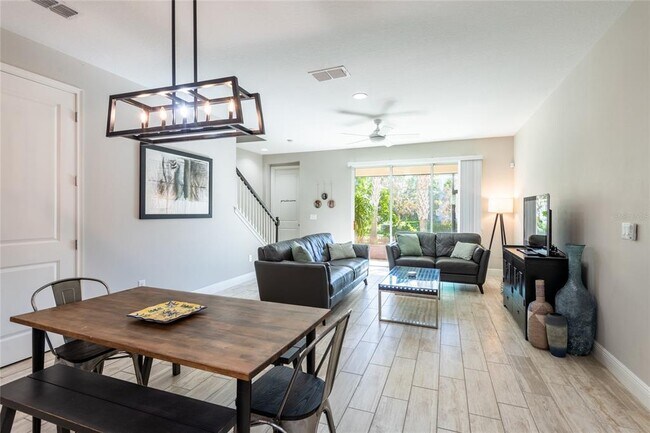 Building Photo - 17847 Althea Blue Pl