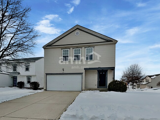 Building Photo - 8588 Greylag Ct