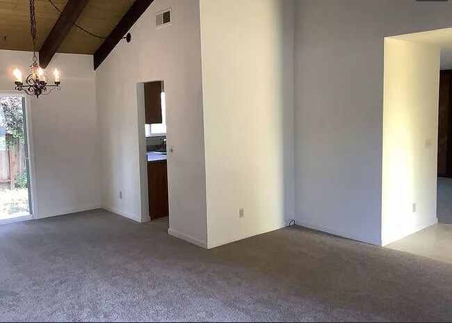 Foto del edificio - 1913 Contra Costa Ave