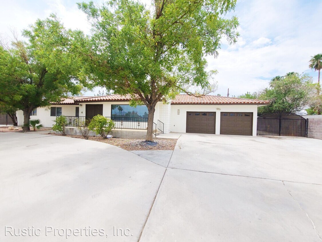 2985 Duneville St, Las Vegas, NV 89146 - House Rental in Las Vegas, NV ...