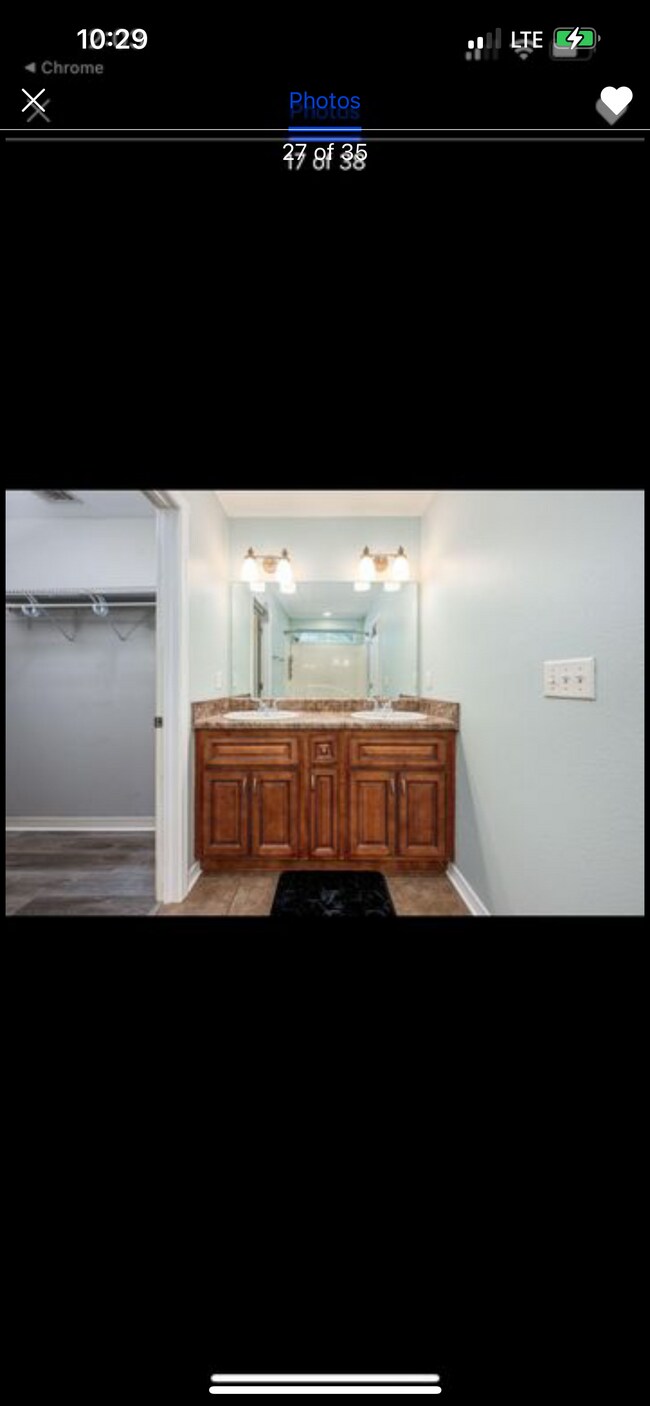 Foto del edificio - 44 Wildwood St