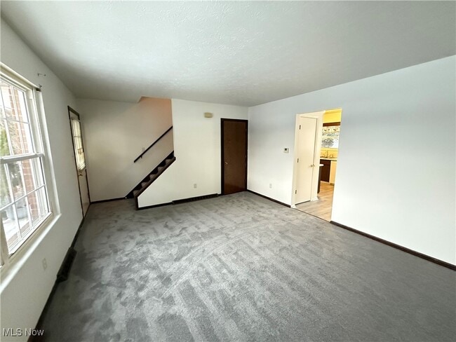 Building Photo - 12827 Hametown Rd