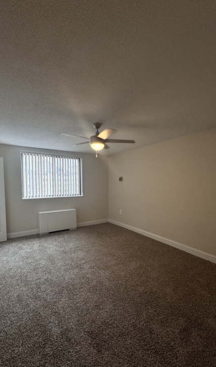 Interior Photo - Summit Hills