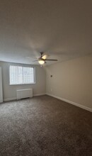 Interior Photo - Summit Hills