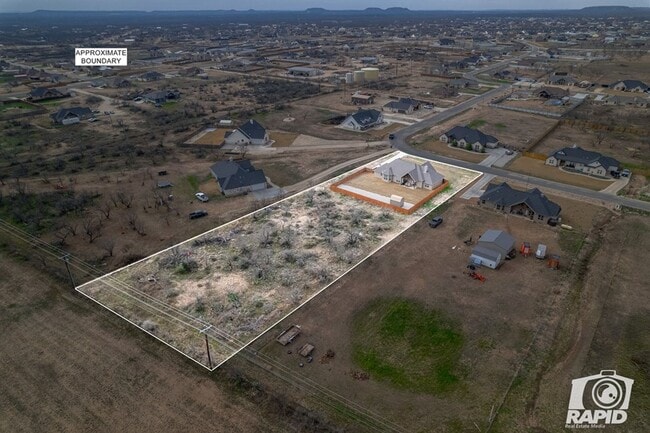 Building Photo - COMING SOON!! NOW AVAILABLE - Luxury Rental on Over an Acre!