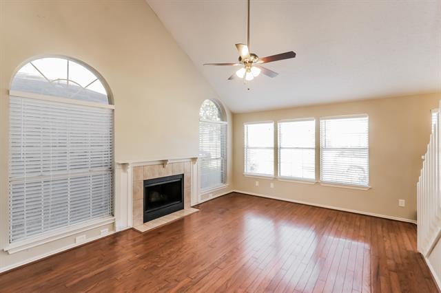 Foto del edificio - 1508 Savannah St