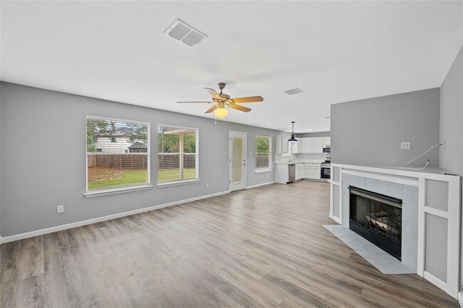 Building Photo - 9100 Contessa Ct