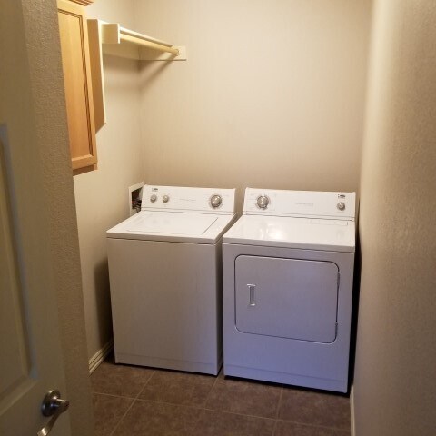 Foto del edificio - 568 N Longfellow Ln