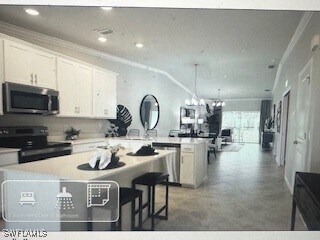 Foto del edificio - 5427 Double Eagle Cir