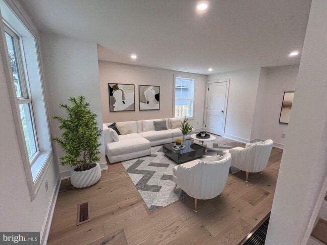 Foto del edificio - 625 Conestoga Rd