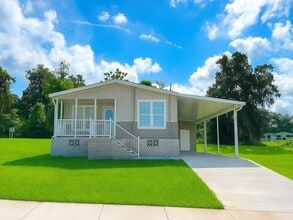 Building Photo - 5460 Bahia Wy