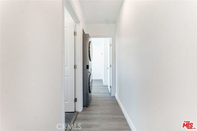 Foto del edificio - 11912 Elkwood St