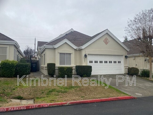Building Photo - 7894 Sunrise Terrace Ln
