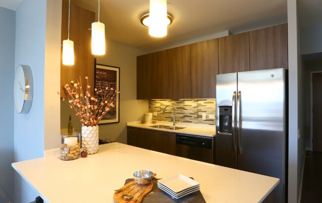 Foto del edificio - 369 W Hubbard St
