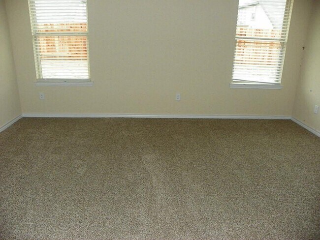 Building Photo - 18306 Sonora Brook Ln