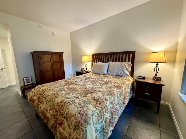 Foto del edificio - 850 Beech St