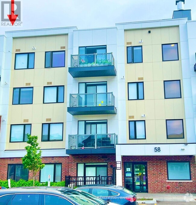 Building Photo - 58-458 Sky Harbour Dr