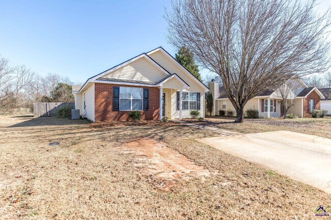 Foto del edificio - 404 Chadwyck Cir