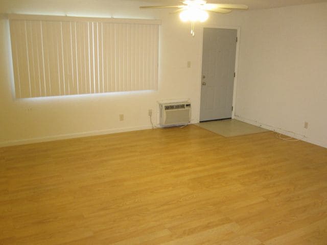 Building Photo - 3871 Ryde Ave