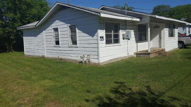 Foto principal - 516 New Hope St