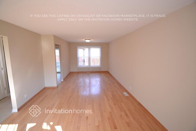 Foto del edificio - 5353 Joshua Ct