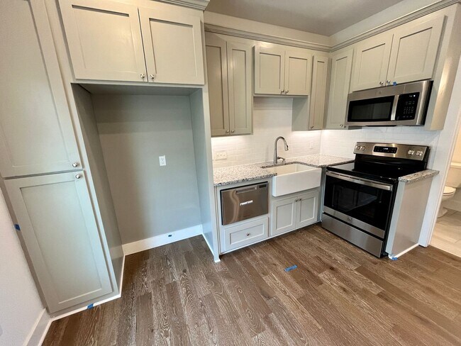 Foto del edificio - 3850 W Somerville Ln