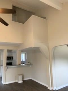 Foto del edificio - 1364 Cy Blackburn Cir