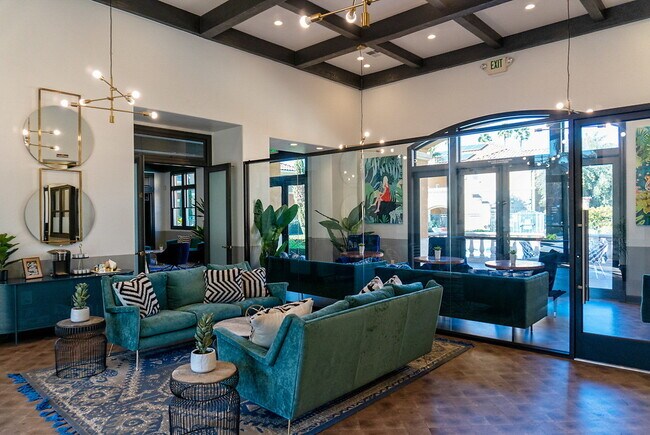 Villa Veneto at Palm Valley photo'