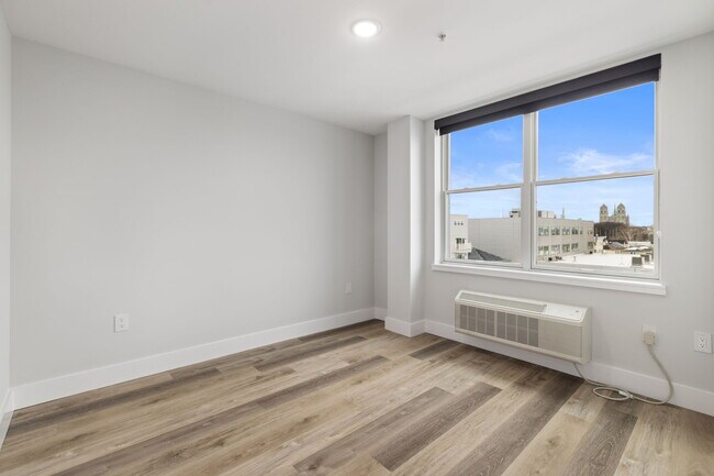 Foto del edificio - 50-56 Norfolk St