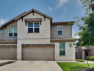 Building Photo - 17202 Leafroller Dr