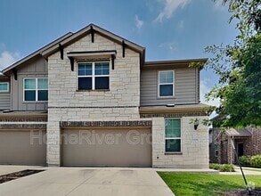 Building Photo - 17202 Leafroller Dr