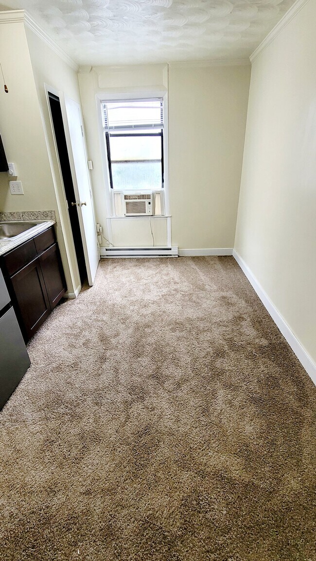 Foto del edificio - 3012 Chamberlayne Ave
