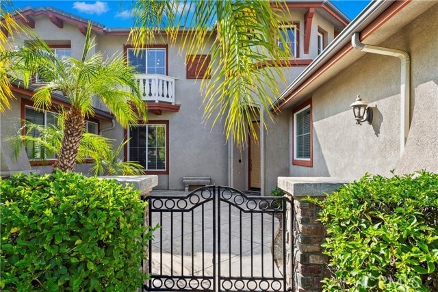 Building Photo - 1678 Honors Cir