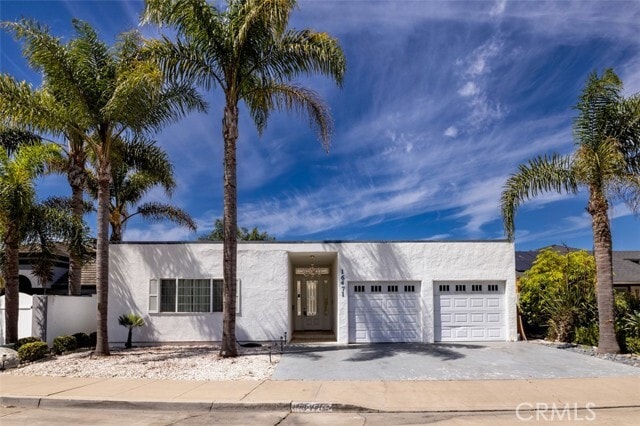 Building Photo - 16471 Malden Cir