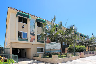 Building Photo - Casa Grande