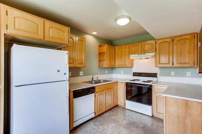 Building Photo - 1036 Tierra Ln