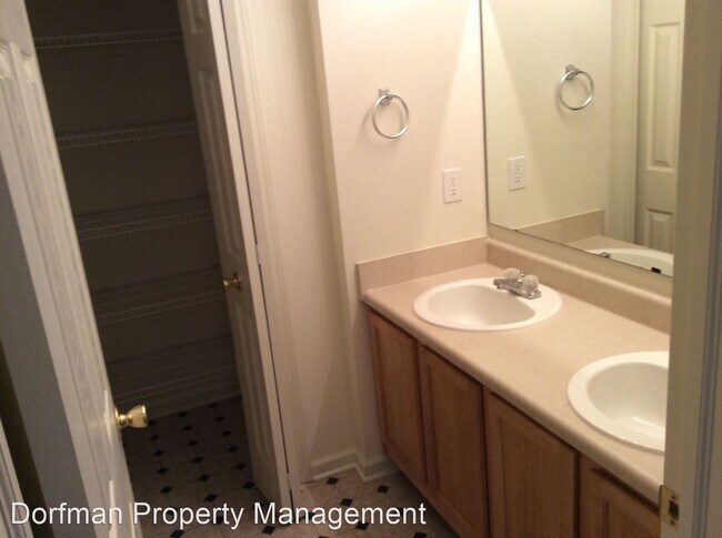 Foto del edificio - 3 br, 2 bath House - 6181 WILDCAT DR