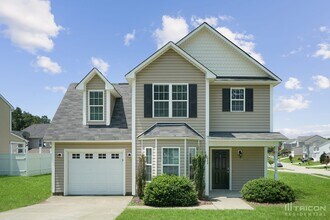 Building Photo - 1526 Flowering Peach Trail