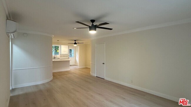 Foto del edificio - 3901 4th St