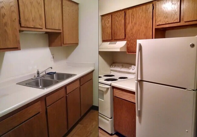 Foto del edificio - 170 E 2nd St