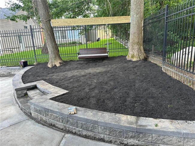 Foto del edificio - 535 Hancock St