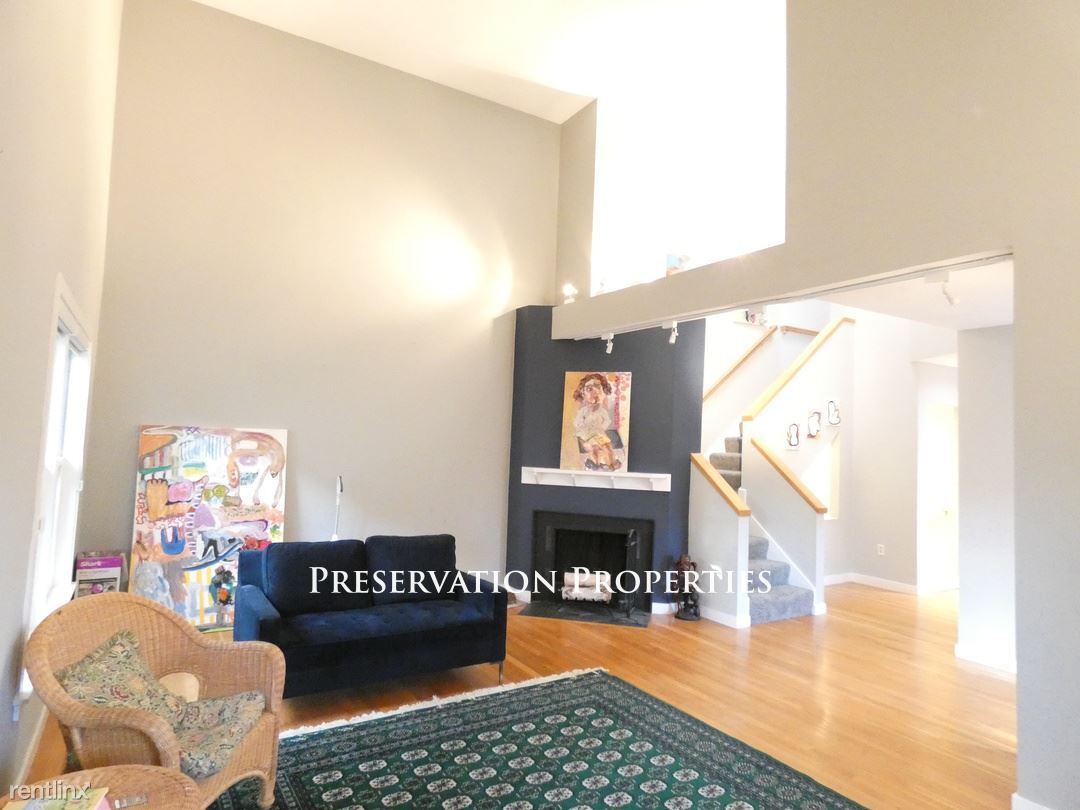 Primary Photo - 3 br, 3 bath Townhome - 86 Washington Park